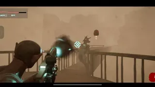 Скриншот 5 к игре Task Code Foolish