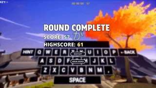 Скриншот 6 к игре POLYGLOCK