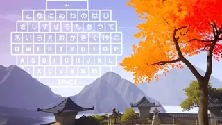 Скриншот 7 к игре POLYGLOCK