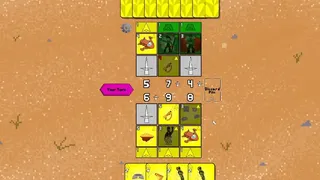Скриншот 6 к игре Hogen