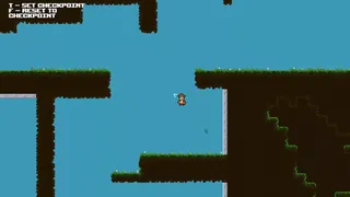 Скриншот 5 к игре Rope Raider
