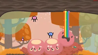 Скриншот 5 к игре With Friends Like These