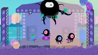 Скриншот 6 к игре With Friends Like These