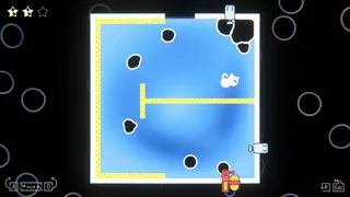 Скриншот 6 к игре Squeeze