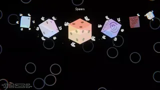 Скриншот 8 к игре Squeeze