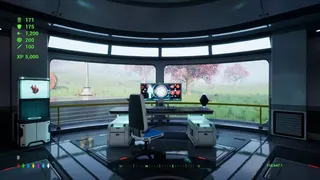 Скриншот 5 к игре Andria