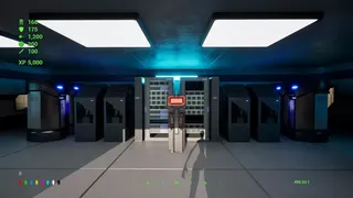 Скриншот 7 к игре Andria