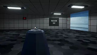 Скриншот 5 к игре 31 Rooms