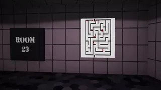 Скриншот 6 к игре 31 Rooms