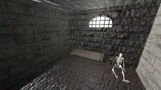 Скриншот 5 к игре 囚夢