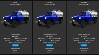 Скриншот 7 к игре Economy World