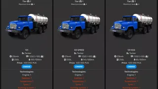 Скриншот 8 к игре Economy World