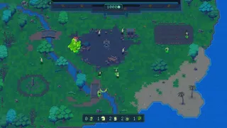 Скриншот 6 к игре The Mindvasion