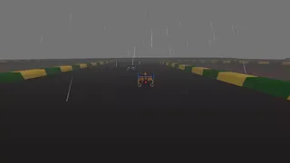 Скриншот 6 к игре Barro F25