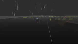Скриншот 7 к игре Barro F25