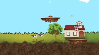 Скриншот 5 к игре TO THE MOON