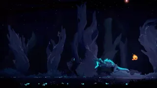 Скриншот 7 к игре Fading Light