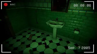 Скриншот 5 к игре Friday Night