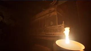 Скриншот 6 к игре 妇人启门