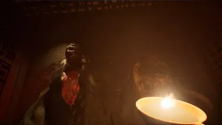 Скриншот 7 к игре 妇人启门