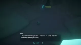 Скриншот 5 к игре Yet Another One