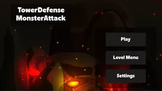 Скриншот 5 к игре TowerDefense BlobSmash