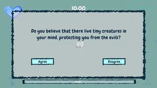 Скриншот 5 к игре 16 киберличностей: Выжившие