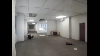 Скриншот 5 к игре Facility of Dusk