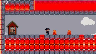 Скриншот 5 к игре Will Jump