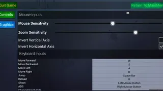 Скриншот 6 к игре IndianOps