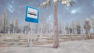 Скриншот 5 к игре Аномальный Автобус
