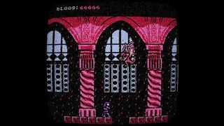 Скриншот 5 к игре Lady Dracula
