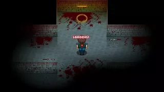Скриншот 5 к игре Manicos Haunted Hotel