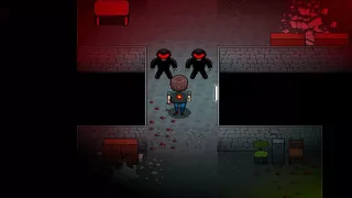 Скриншот 8 к игре Manicos Haunted Hotel