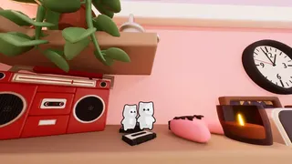 Скриншот 6 к игре MiDiO!