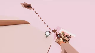 Скриншот 7 к игре MiDiO!