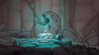 Скриншот 5 к игре Evolvania