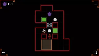 Скриншот 5 к игре Sokobos 2