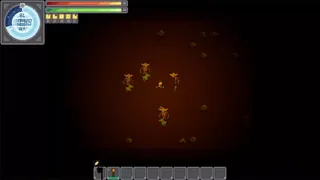 Скриншот 6 к игре 伊斯尔生存