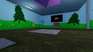 Скриншот 5 к игре Carrot Cake