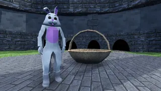 Скриншот 7 к игре Carrot Cake