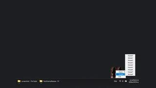 Скриншот 5 к игре твоя бабуля