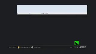 Скриншот 6 к игре твоя бабуля