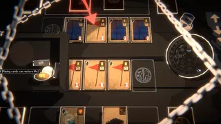 Скриншот 7 к игре Miners in the Mountain