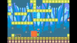 Скриншот 7 к игре Square Brothers