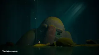 Скриншот 5 к игре The Last Shores