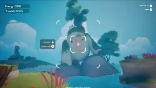 Скриншот 6 к игре The Last Shores