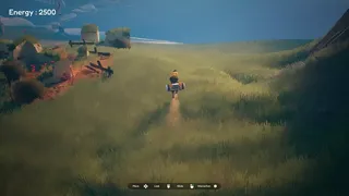 Скриншот 7 к игре The Last Shores