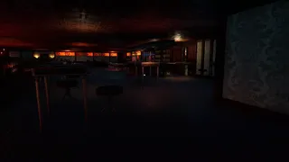 Скриншот 5 к игре Maskerade: The Deadpan Cry