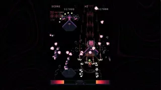 Скриншот 5 к игре Mystic Blaze
